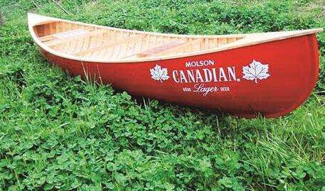 縣域電商之江蘇泰州:讓村莊小木船劃進(jìn)世界大海洋